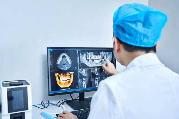 Best Emergency Tooth Extraction in Thatcher, UT