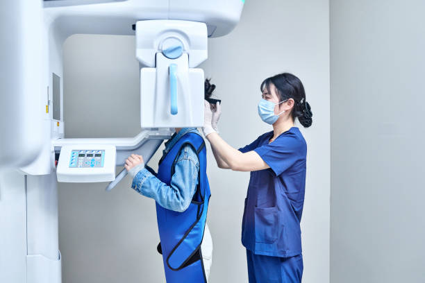 Best Emergency Tooth Extraction in Thatcher, UT