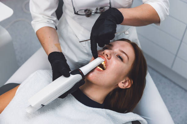 Best Walk-In Emergency Dentist in Thatcher, UT